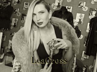 LeaCross