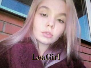 LeaGirl