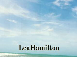 LeaHamilton