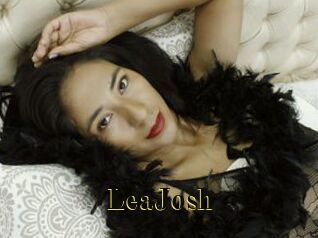 LeaJosh