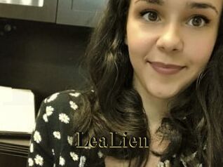 LeaLien