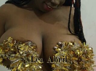 Lea_Abril