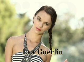 Lea_Guerlin