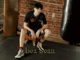 Lea_Sean Films 2 Q