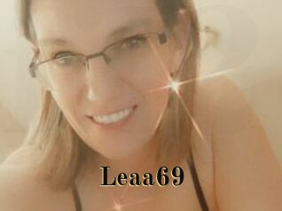 Leaa69