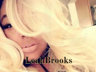 Leah_Brooks