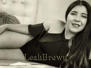LeahBrown