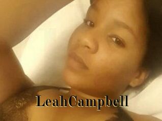 Leah_Campbell