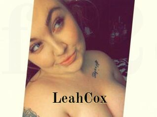 Leah_Cox