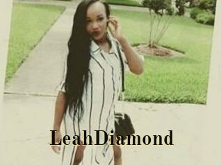 Leah_Diamond