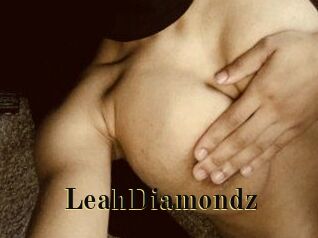 Leah_Diamondz