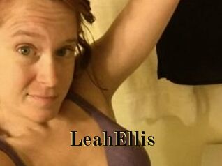 Leah_Ellis