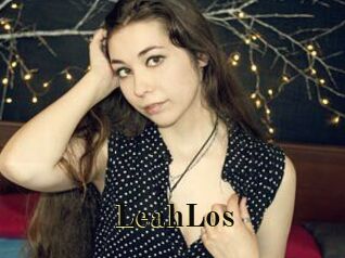 LeahLos