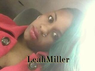 Leah_Miller