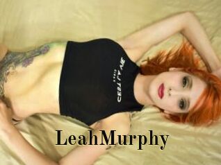 LeahMurphy