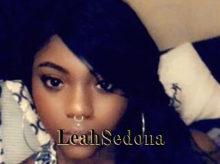 LeahSedona