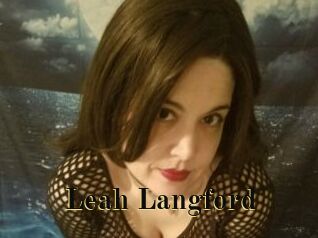 Leah_Langford