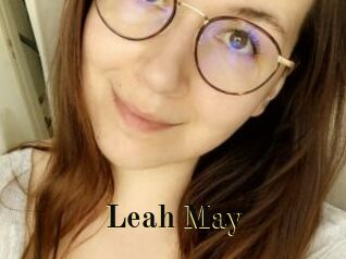Leah_May
