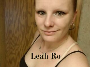 Leah_Ro