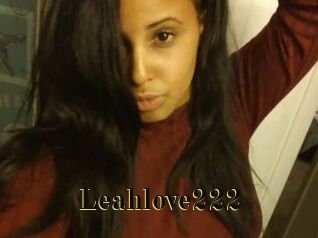Leahlove222