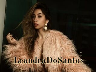 LeandraDoSantos