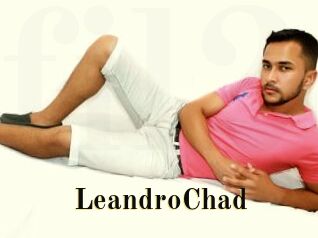 LeandroChad