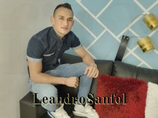 LeandroSanfol