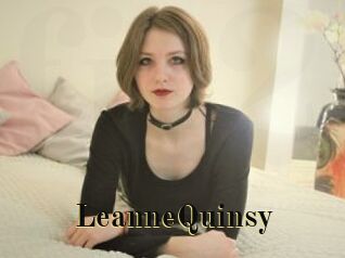 LeanneQuinsy