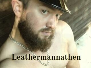 Leathermannathen