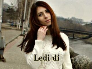 Ledi_di