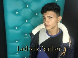 LedwisCanber