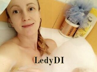 LedyDI