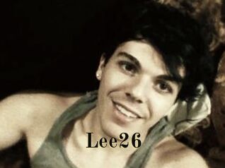 Lee26