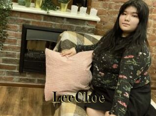 LeeChoe