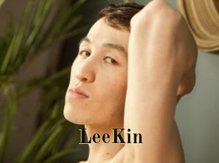 LeeKin