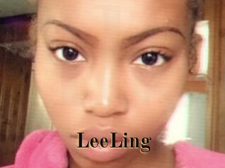 LeeLing
