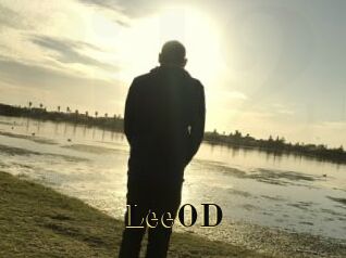 LeeOD