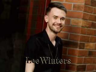 LeeWinters