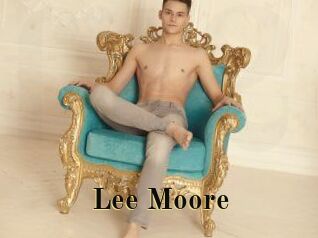 Lee_Moore