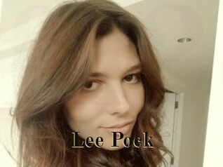 Lee_Pock