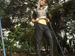 Lee_Rain