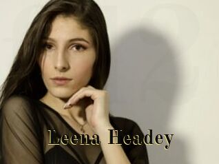 Leena_Headey