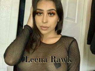 Leena_Rawk