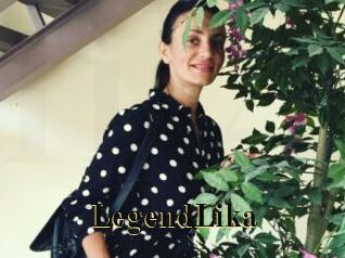 LegendLika