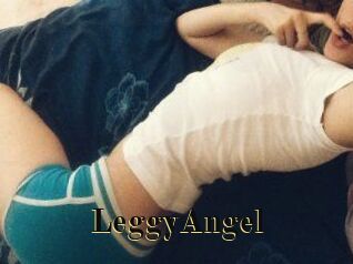 LeggyAngel
