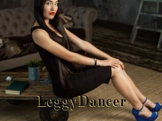 LeggyDancer