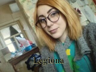 Legiona