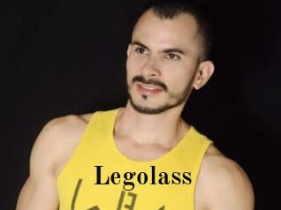 Legolass