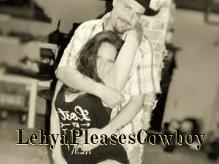 Lehya_Pleases_Cowboy