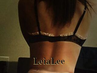 Leia_Lee